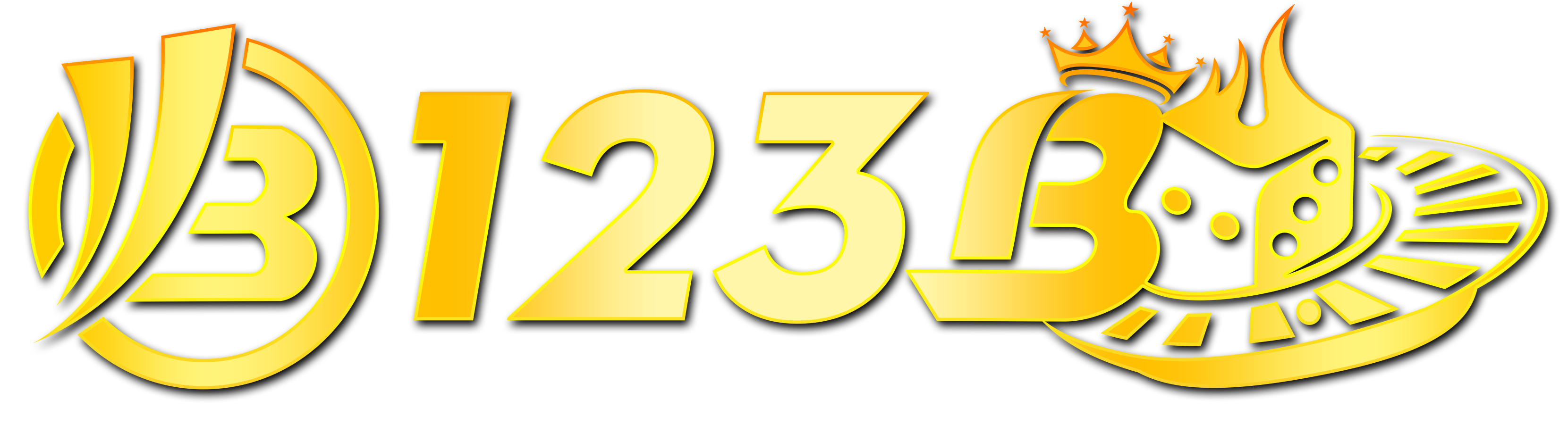 123B 🎖️ 123B.COM 🎖️ Link Trang Chủ Chính Thức 2024